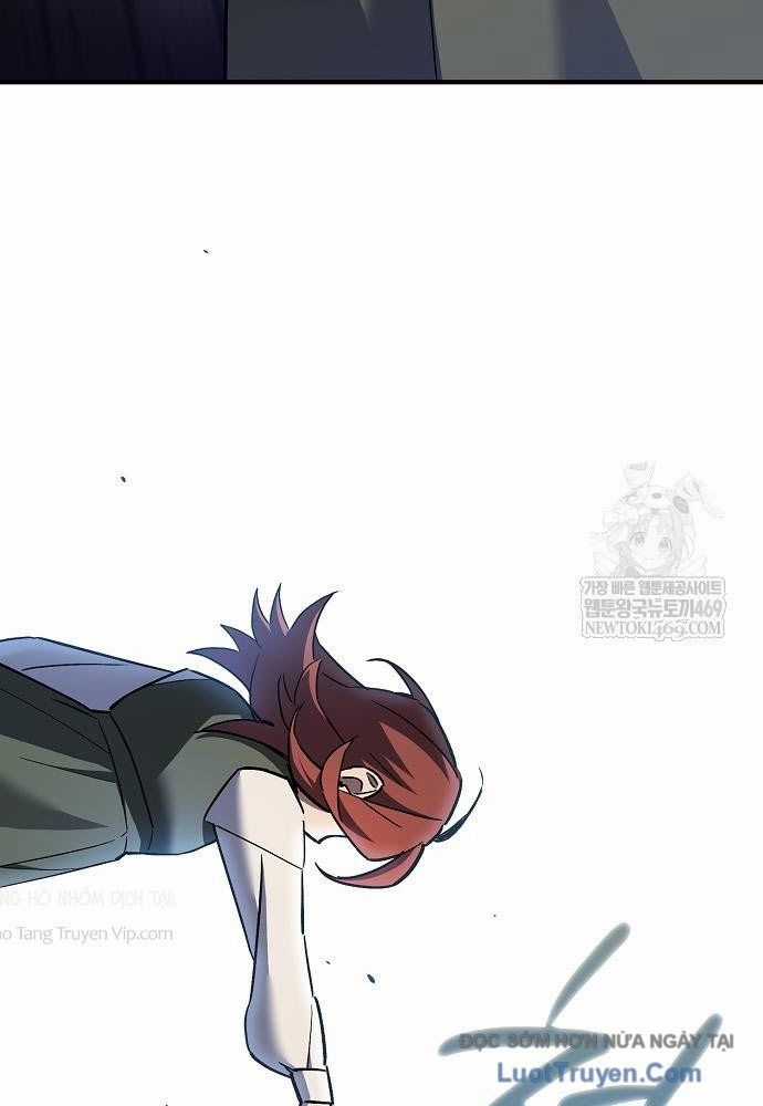 Kiếm Sư Thực Kiếm - Chapter 5 - Trang 116