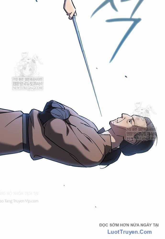 Kiếm Sư Thực Kiếm - Chapter 5 - Trang 117