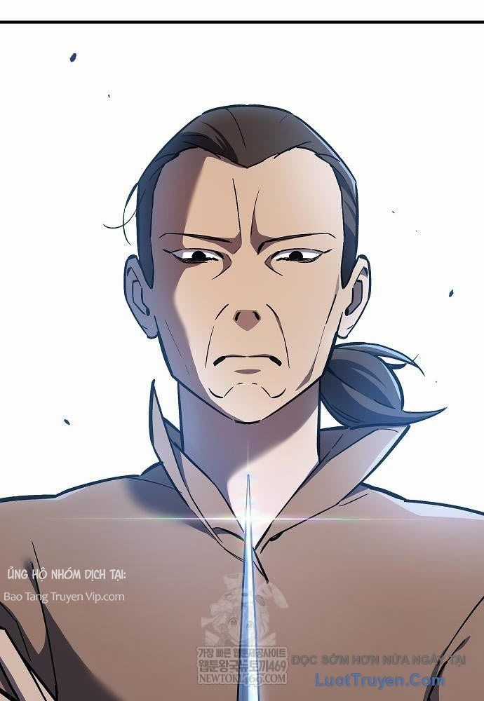 Kiếm Sư Thực Kiếm - Chapter 5 - Trang 118