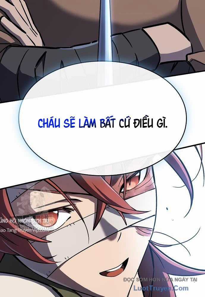 Kiếm Sư Thực Kiếm - Chapter 5 - Trang 119
