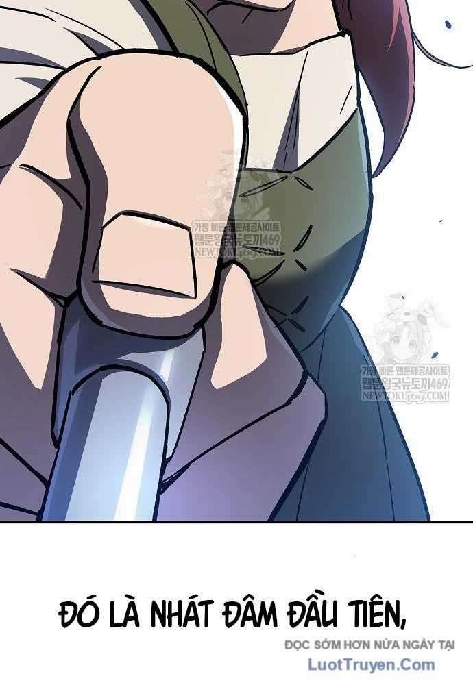 Kiếm Sư Thực Kiếm - Chapter 5 - Trang 120