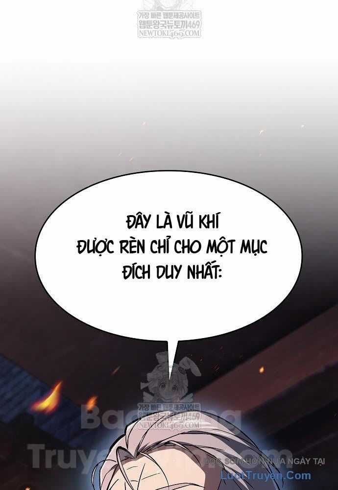 Kiếm Sư Thực Kiếm - Chapter 5 - Trang 13