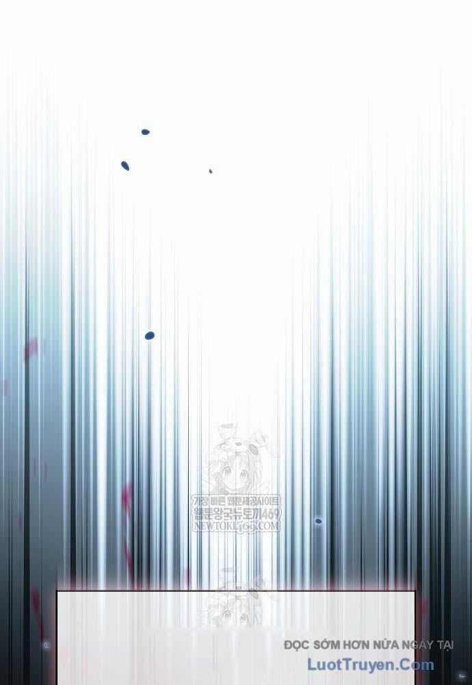 Kiếm Sư Thực Kiếm - Chapter 5 - Trang 121