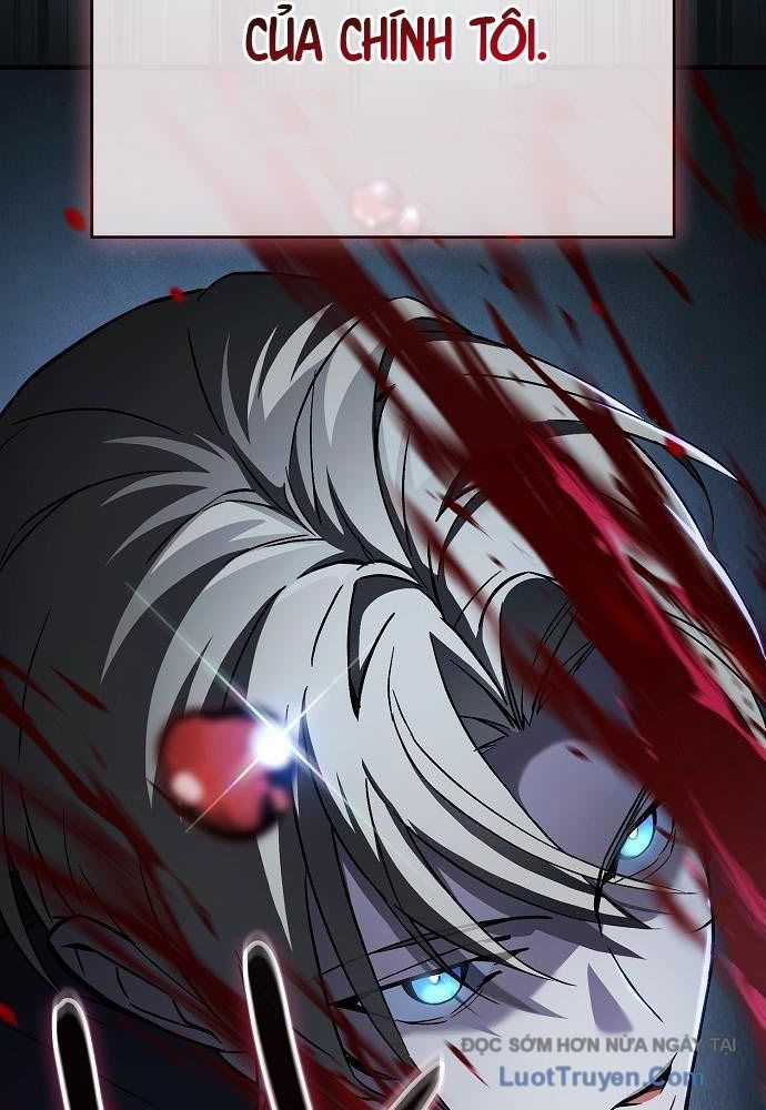 Kiếm Sư Thực Kiếm - Chapter 5 - Trang 122