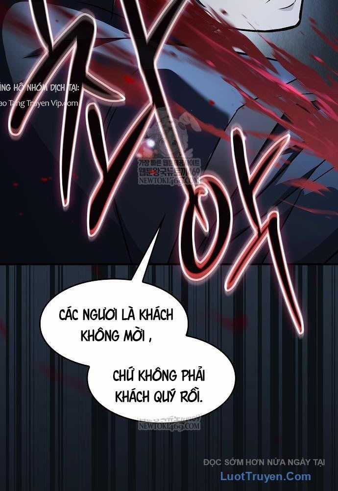 Kiếm Sư Thực Kiếm - Chapter 5 - Trang 123