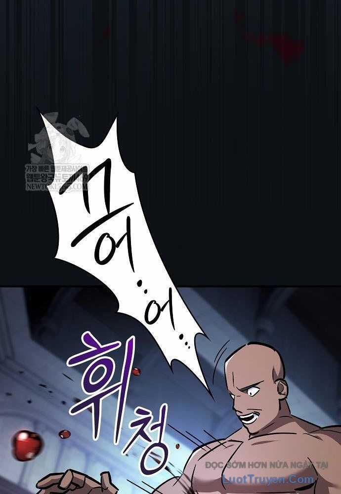 Kiếm Sư Thực Kiếm - Chapter 5 - Trang 124