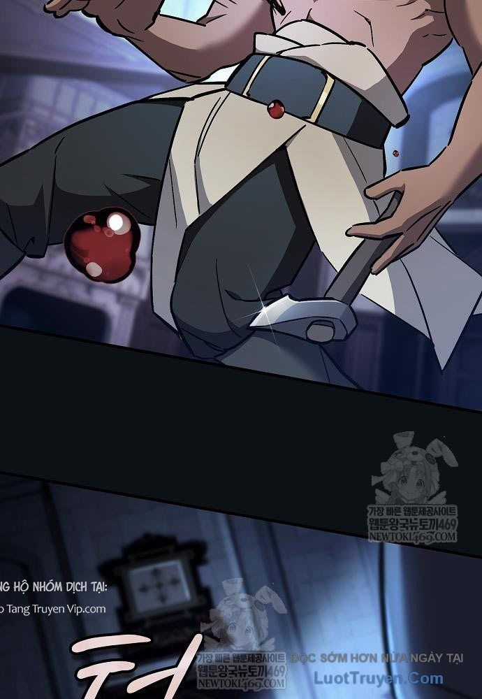 Kiếm Sư Thực Kiếm - Chapter 5 - Trang 125