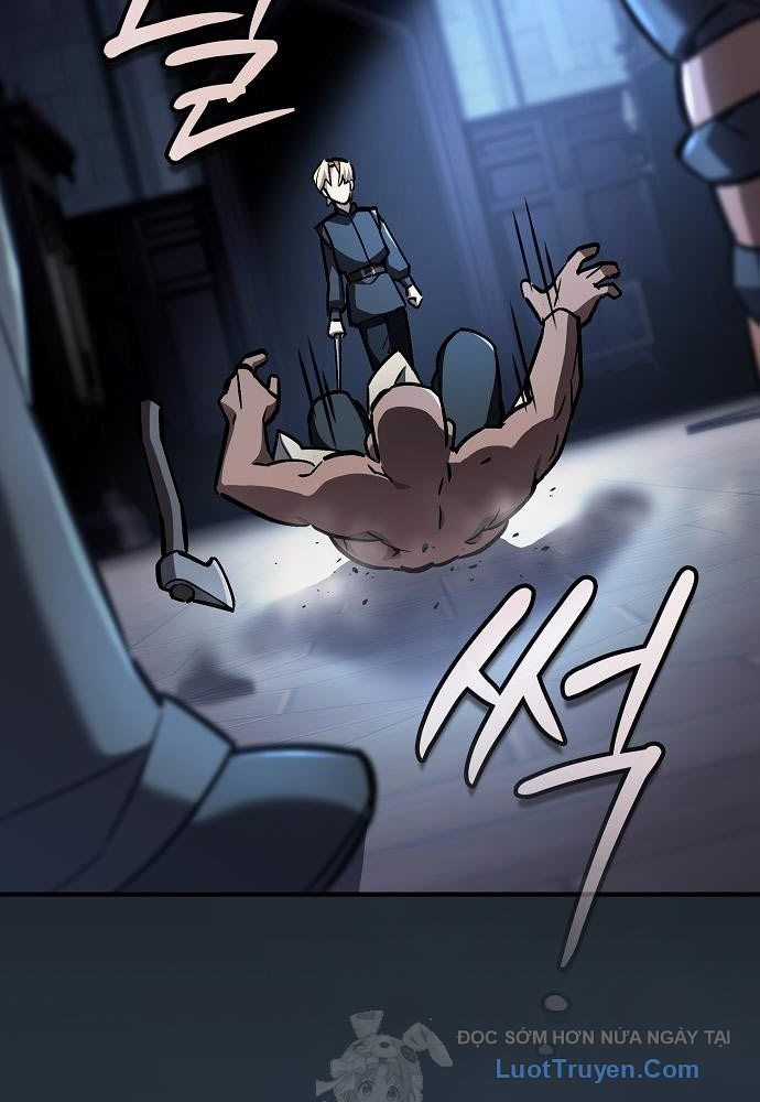 Kiếm Sư Thực Kiếm - Chapter 5 - Trang 126