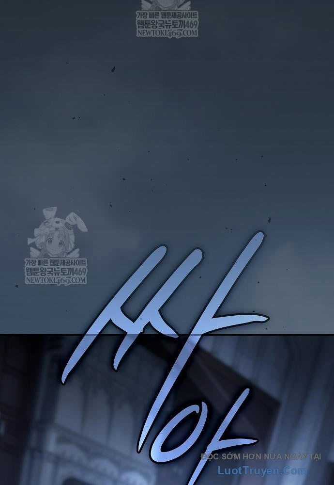 Kiếm Sư Thực Kiếm - Chapter 5 - Trang 127