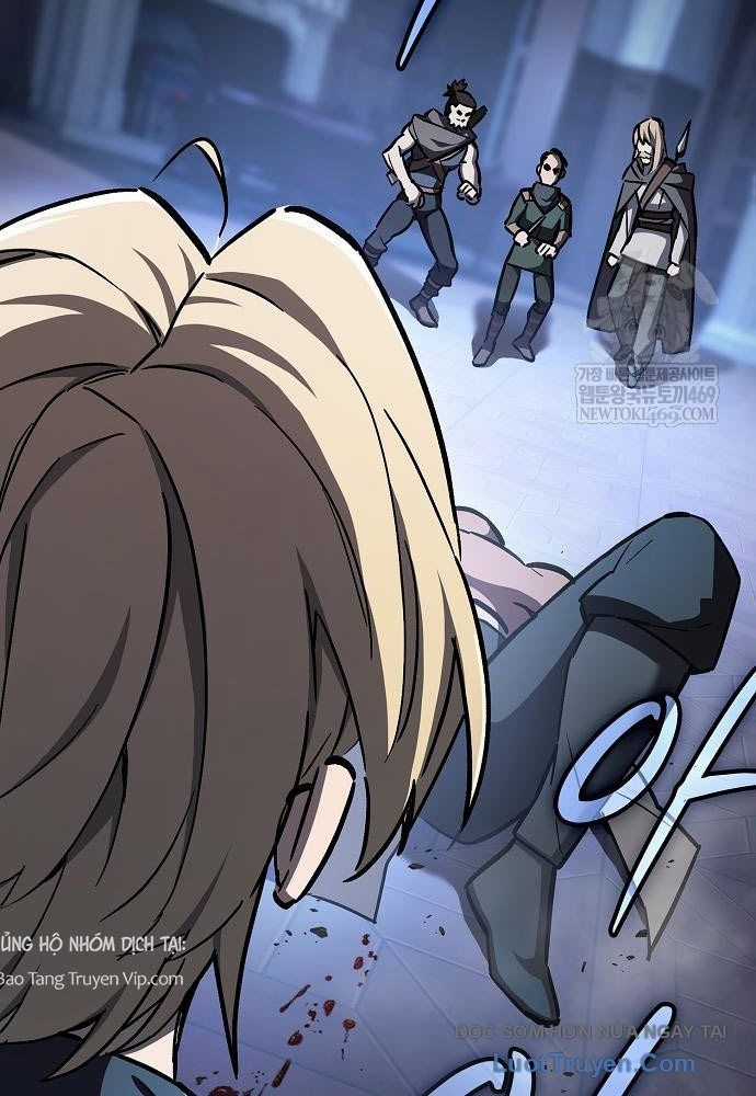 Kiếm Sư Thực Kiếm - Chapter 5 - Trang 128