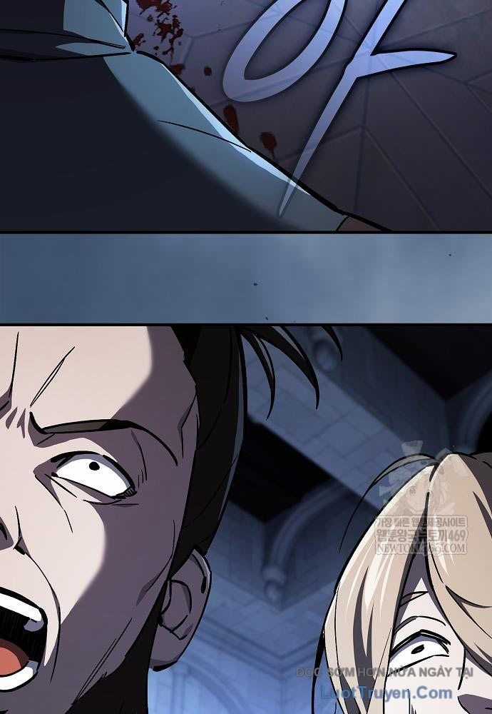 Kiếm Sư Thực Kiếm - Chapter 5 - Trang 129