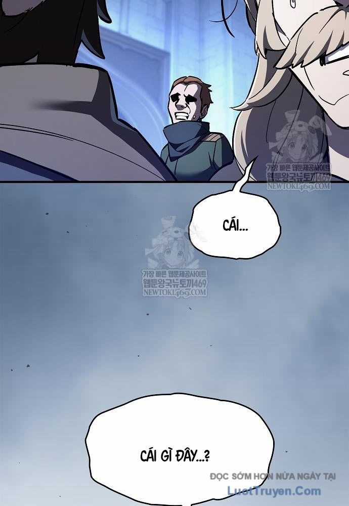 Kiếm Sư Thực Kiếm - Chapter 5 - Trang 130