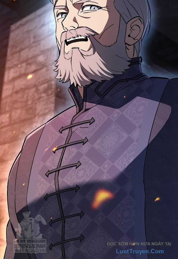 Kiếm Sư Thực Kiếm - Chapter 5 - Trang 14