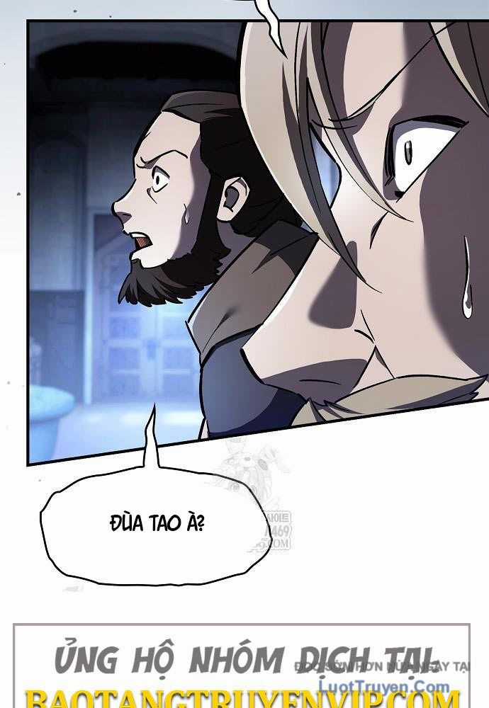 Kiếm Sư Thực Kiếm - Chapter 5 - Trang 131