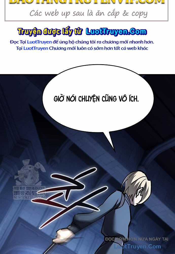 Kiếm Sư Thực Kiếm - Chapter 5 - Trang 132