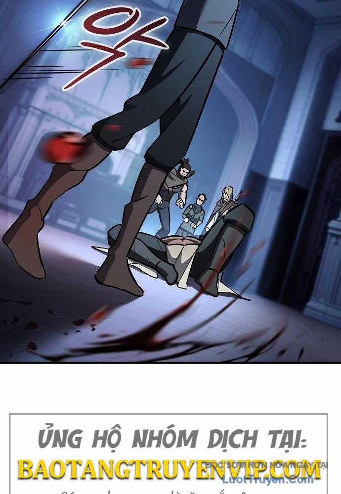 Kiếm Sư Thực Kiếm - Chapter 5 - Trang 133