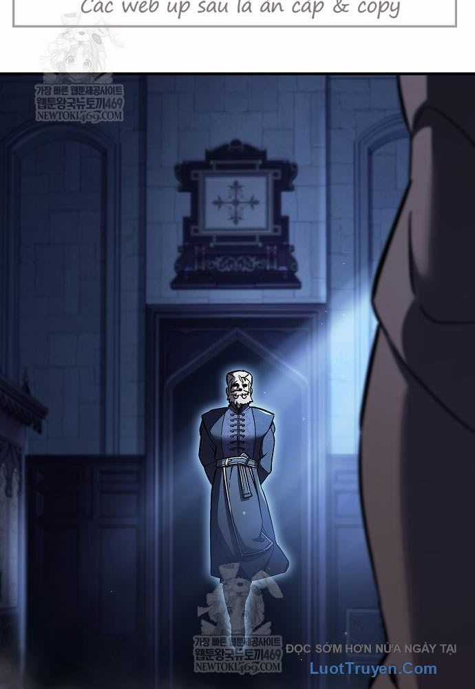 Kiếm Sư Thực Kiếm - Chapter 5 - Trang 134