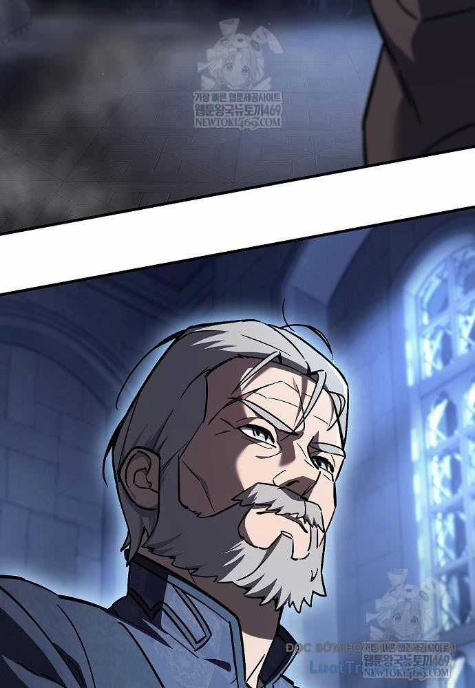 Kiếm Sư Thực Kiếm - Chapter 5 - Trang 135