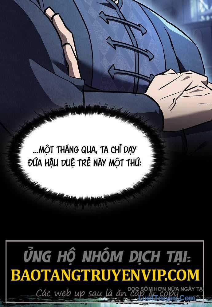 Kiếm Sư Thực Kiếm - Chapter 5 - Trang 136