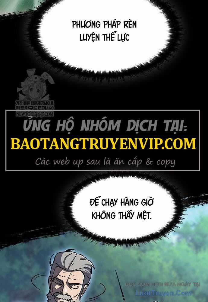 Kiếm Sư Thực Kiếm - Chapter 5 - Trang 138