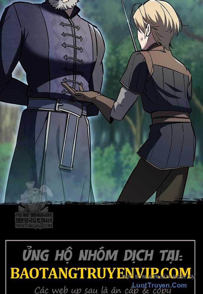 Kiếm Sư Thực Kiếm - Chapter 5 - Trang 139