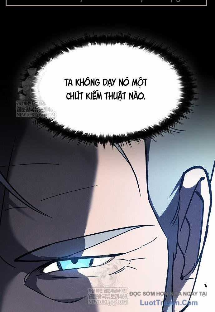 Kiếm Sư Thực Kiếm - Chapter 5 - Trang 140