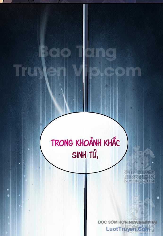 Kiếm Sư Thực Kiếm - Chapter 5 - Trang 15