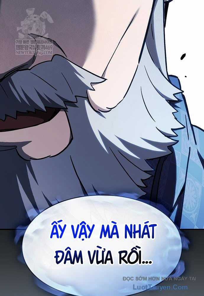 Kiếm Sư Thực Kiếm - Chapter 5 - Trang 141