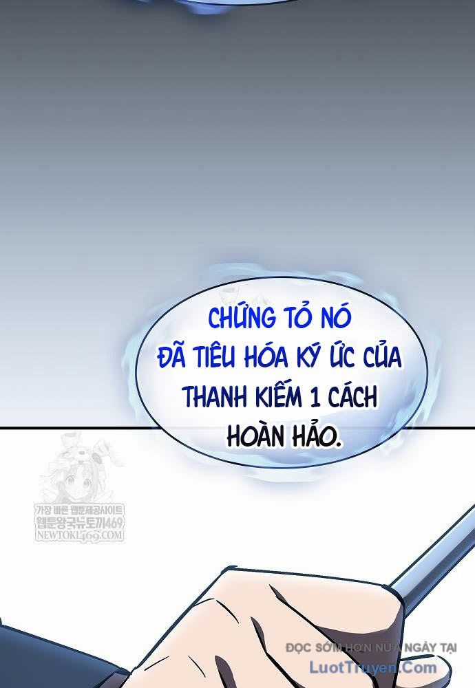 Kiếm Sư Thực Kiếm - Chapter 5 - Trang 142