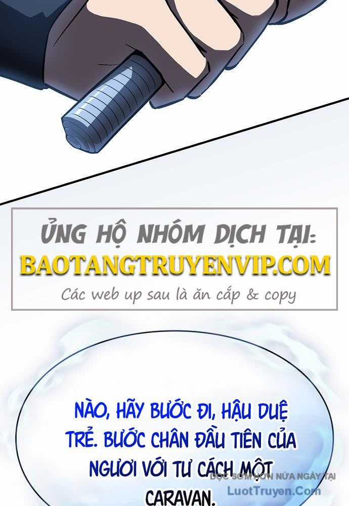 Kiếm Sư Thực Kiếm - Chapter 5 - Trang 143