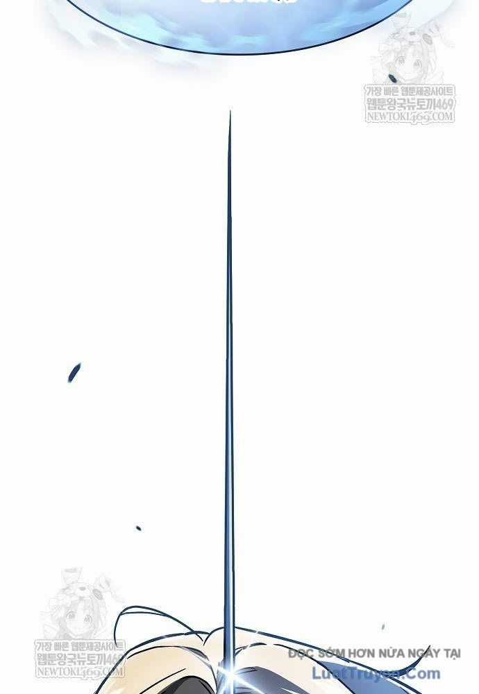 Kiếm Sư Thực Kiếm - Chapter 5 - Trang 144