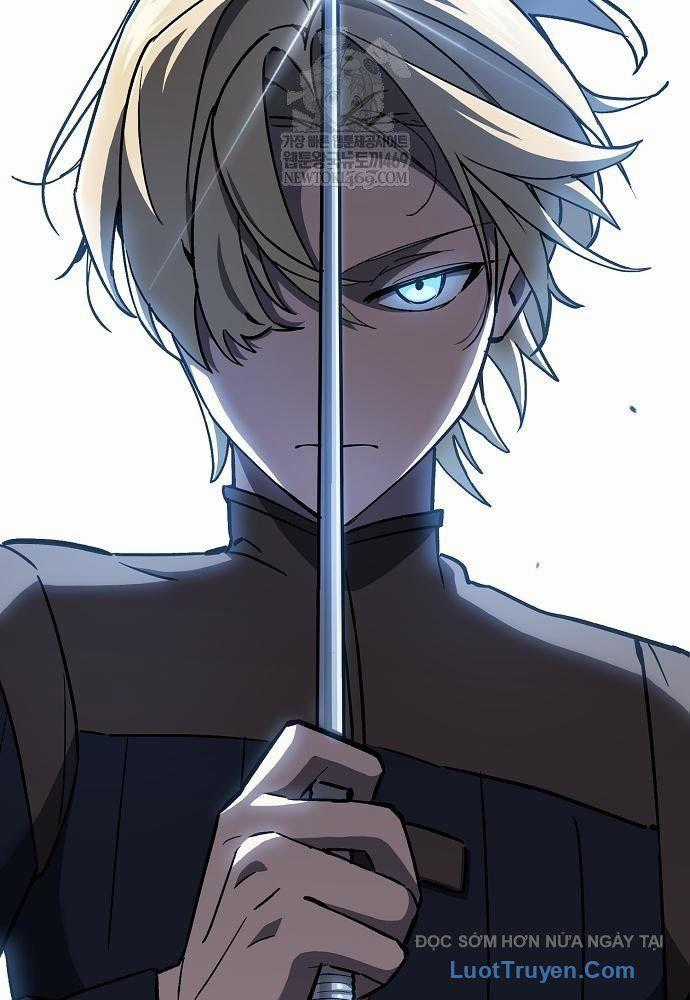 Kiếm Sư Thực Kiếm - Chapter 5 - Trang 145