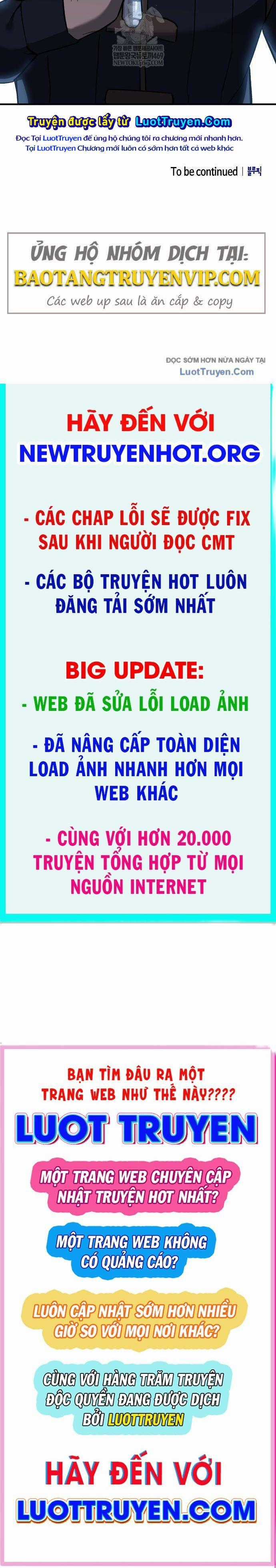 Kiếm Sư Thực Kiếm - Chapter 5 - Trang 146
