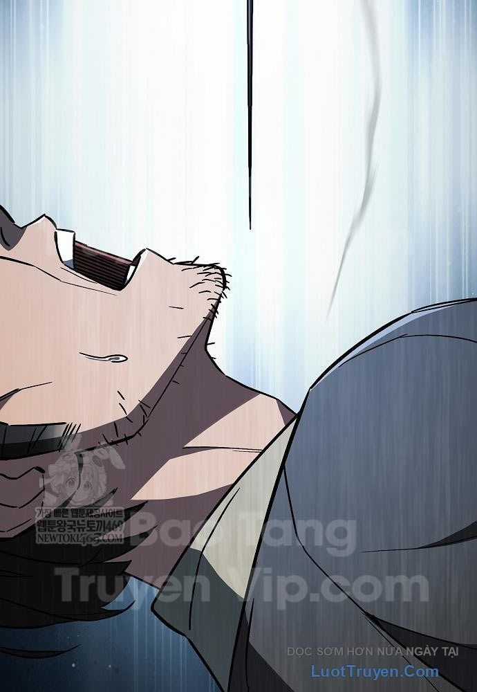 Kiếm Sư Thực Kiếm - Chapter 5 - Trang 16