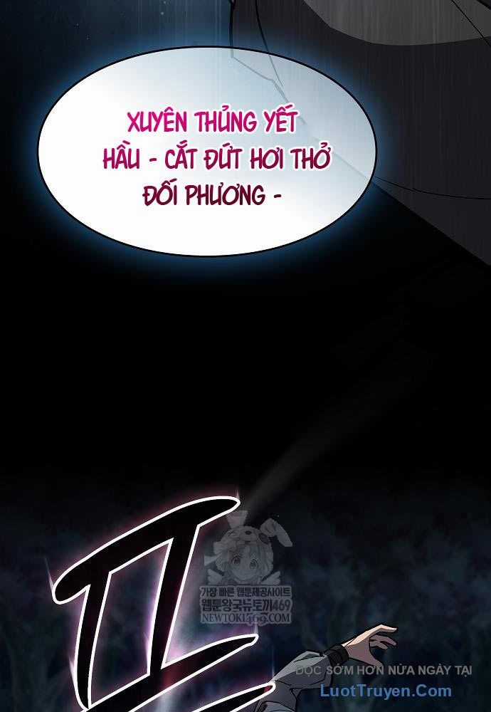 Kiếm Sư Thực Kiếm - Chapter 5 - Trang 17