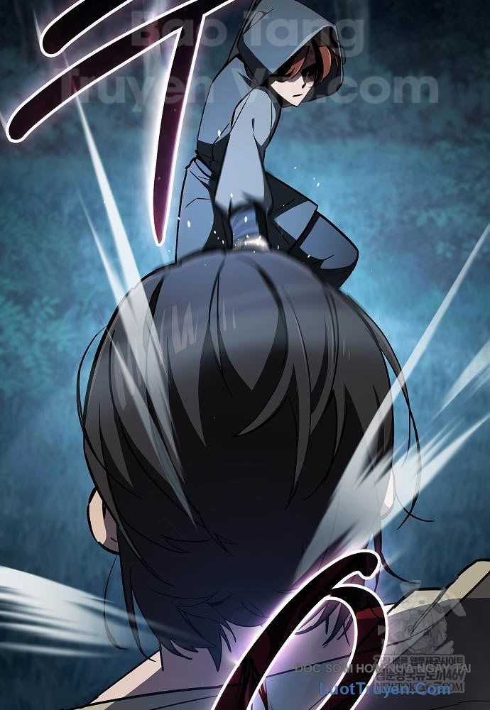 Kiếm Sư Thực Kiếm - Chapter 5 - Trang 18