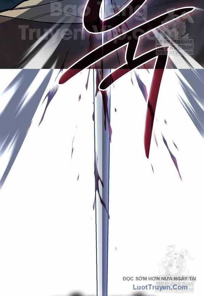 Kiếm Sư Thực Kiếm - Chapter 5 - Trang 19