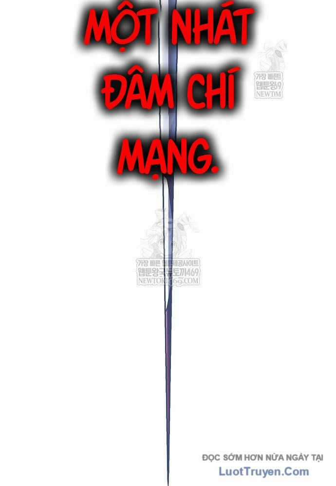 Kiếm Sư Thực Kiếm - Chapter 5 - Trang 20