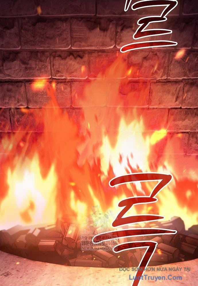 Kiếm Sư Thực Kiếm - Chapter 5 - Trang 3