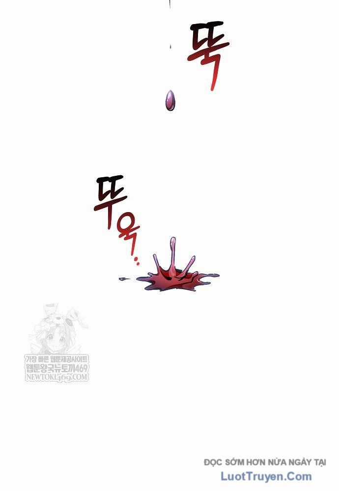 Kiếm Sư Thực Kiếm - Chapter 5 - Trang 21