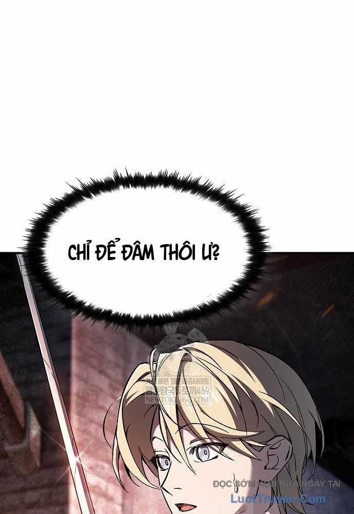 Kiếm Sư Thực Kiếm - Chapter 5 - Trang 22