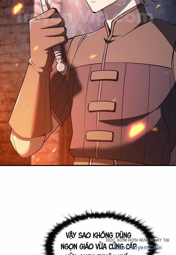Kiếm Sư Thực Kiếm - Chapter 5 - Trang 23