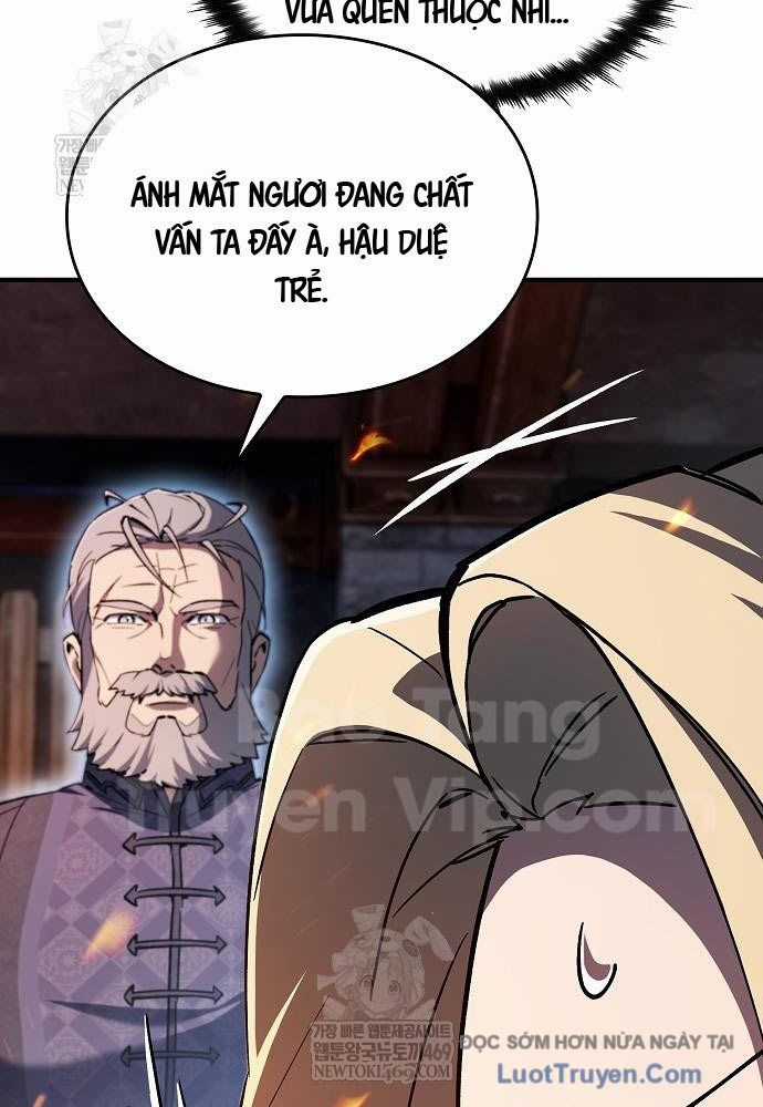 Kiếm Sư Thực Kiếm - Chapter 5 - Trang 24