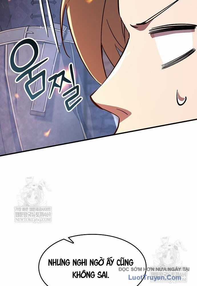 Kiếm Sư Thực Kiếm - Chapter 5 - Trang 25