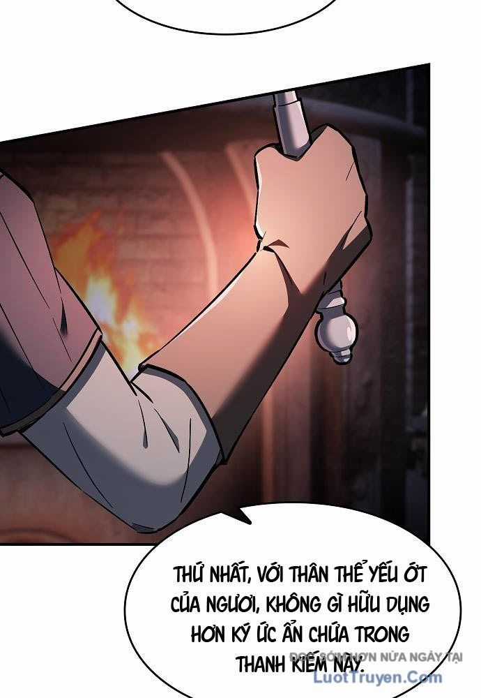 Kiếm Sư Thực Kiếm - Chapter 5 - Trang 26