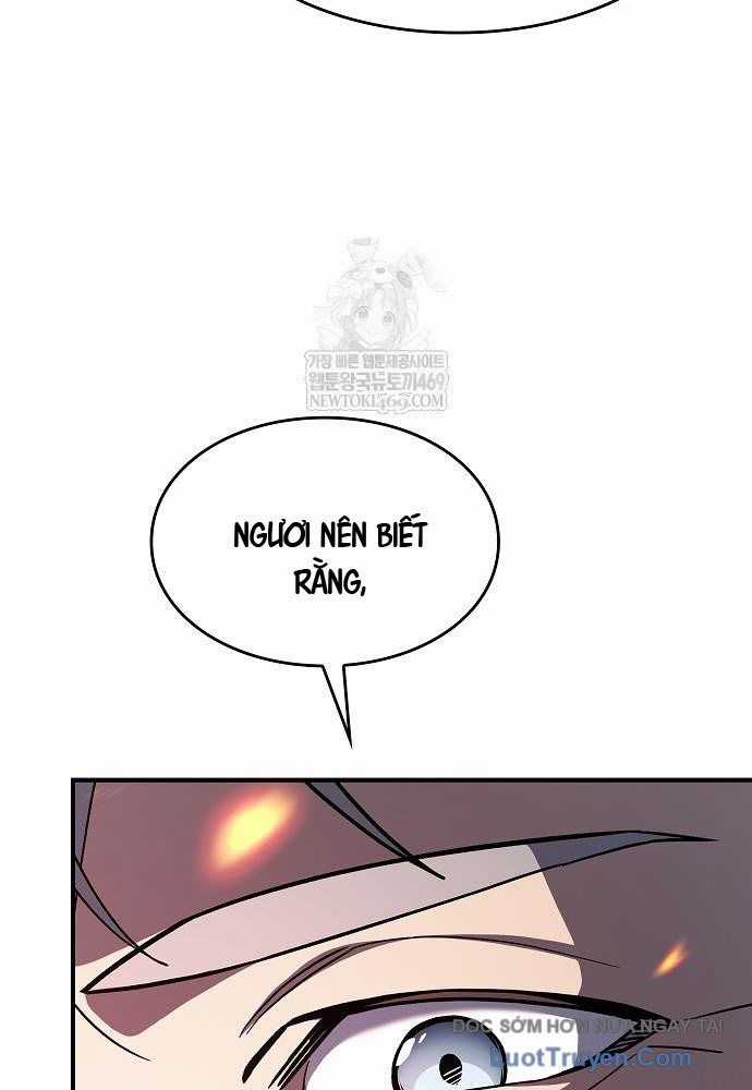 Kiếm Sư Thực Kiếm - Chapter 5 - Trang 27