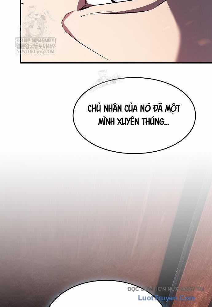 Kiếm Sư Thực Kiếm - Chapter 5 - Trang 28