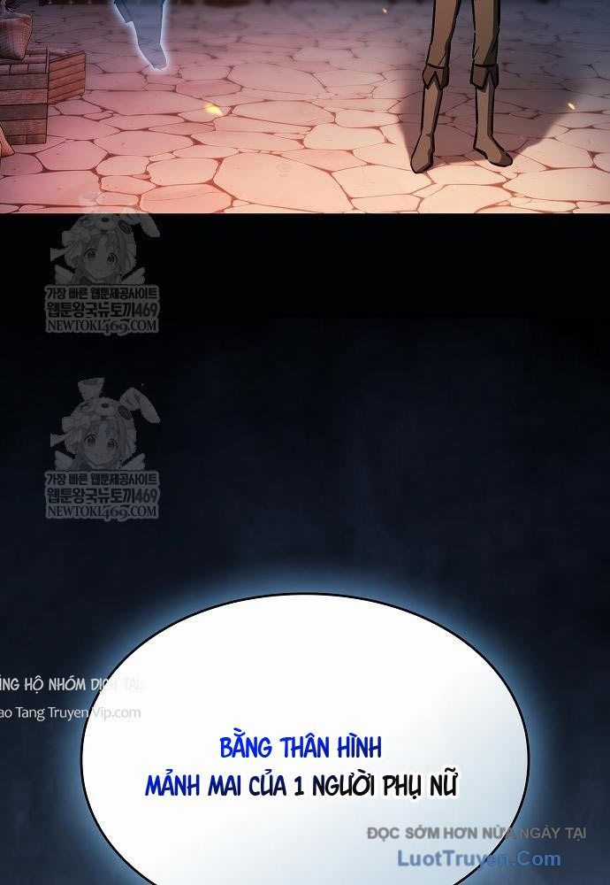 Kiếm Sư Thực Kiếm - Chapter 5 - Trang 30