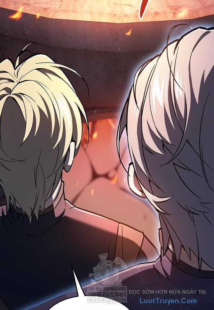 Kiếm Sư Thực Kiếm - Chapter 5 - Trang 4