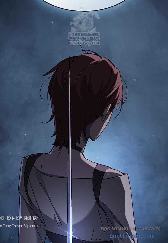 Kiếm Sư Thực Kiếm - Chapter 5 - Trang 31